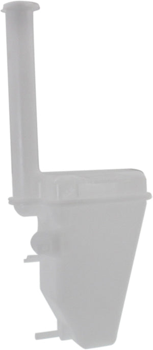 RIO 01-05 COOLANT RESERVOIR, Assembly, Sedan/Wagon