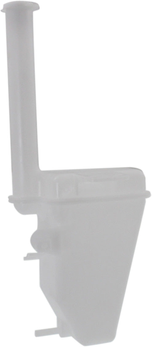 RIO 01-05 COOLANT RESERVOIR, Assembly, Sedan/Wagon