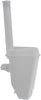 RIO 01-05 COOLANT RESERVOIR, Assembly, Sedan/Wagon