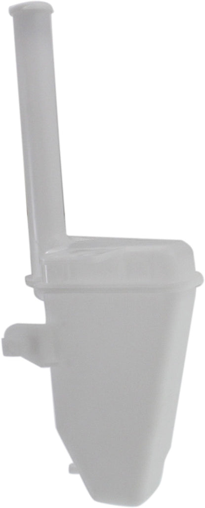 RIO 01-05 COOLANT RESERVOIR, Assembly, Sedan/Wagon