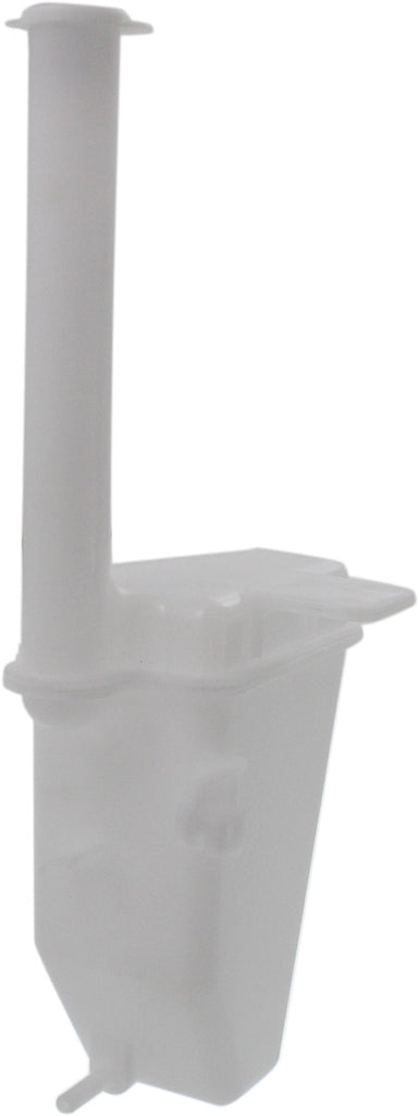 RIO 01-05 COOLANT RESERVOIR, Assembly, Sedan/Wagon