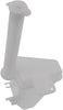 RIO 01-05 COOLANT RESERVOIR, Assembly, Sedan/Wagon