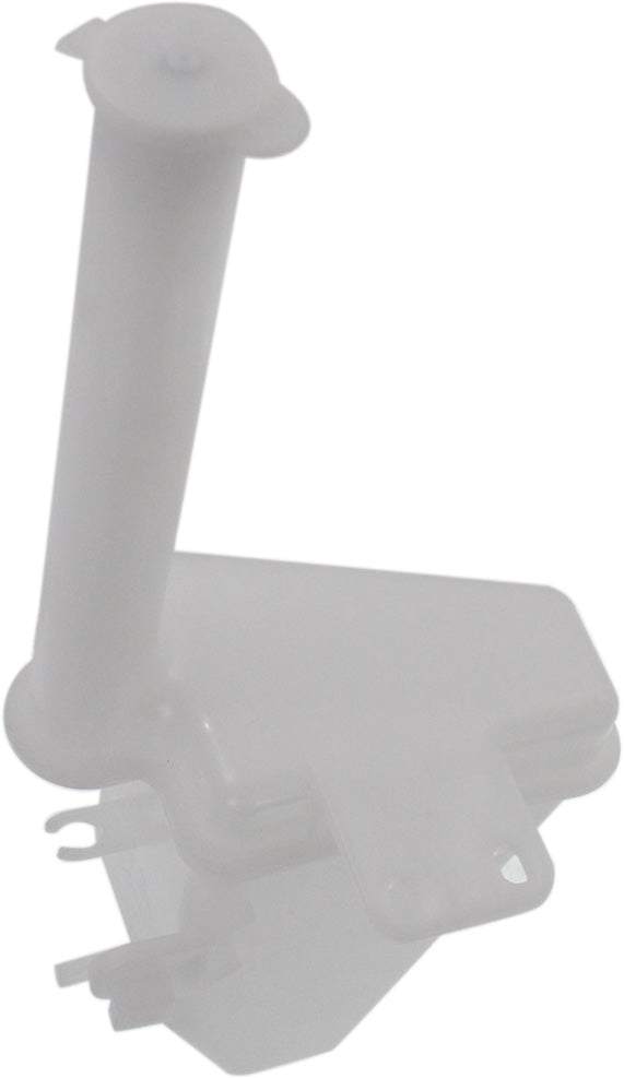 RIO 01-05 COOLANT RESERVOIR, Assembly, Sedan/Wagon