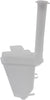 RIO 01-05 COOLANT RESERVOIR, Assembly, Sedan/Wagon