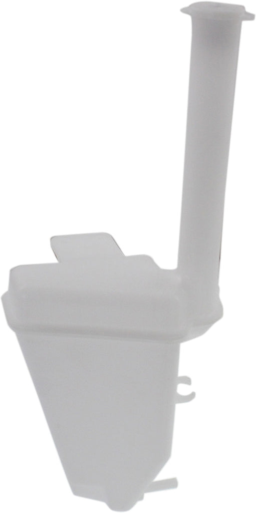 RIO 01-05 COOLANT RESERVOIR, Assembly, Sedan/Wagon
