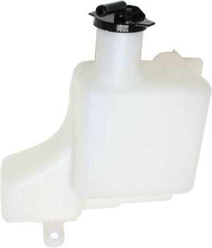 SPORTAGE 95-02 COOLANT RESERVOIR