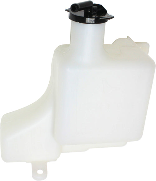 SPORTAGE 95-02 COOLANT RESERVOIR
