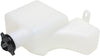SPORTAGE 95-02 COOLANT RESERVOIR