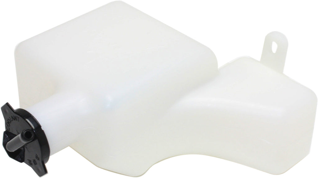 SPORTAGE 95-02 COOLANT RESERVOIR