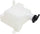 SPORTAGE 95-02 COOLANT RESERVOIR
