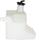 SPORTAGE 95-02 COOLANT RESERVOIR