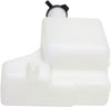 SPORTAGE 95-02 COOLANT RESERVOIR