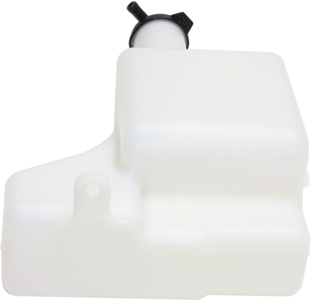 SPORTAGE 95-02 COOLANT RESERVOIR