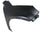 SORENTO 11-11 FRONT FENDER RH, Primed, w/ Side Garnish Hole, w/o Signal Light Hole - CAPA