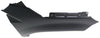 SORENTO 11-11 FRONT FENDER RH, Primed, w/ Side Garnish Hole, w/o Signal Light Hole - CAPA