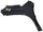 SORENTO 11-11 FRONT FENDER RH, Primed, w/ Side Garnish Hole, w/o Signal Light Hole - CAPA