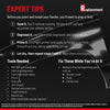 SORENTO 11-11 FRONT FENDER RH, Primed, w/ Side Garnish Hole, w/o Signal Light Hole - CAPA