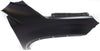 SORENTO 11-11 FRONT FENDER RH, Primed, w/ Side Garnish Hole, w/o Signal Light Hole