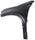 SORENTO 11-11 FRONT FENDER LH, Primed, w/ Side Garnish Hole, w/o Signal Light Hole - CAPA