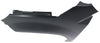 SORENTO 11-11 FRONT FENDER LH, Primed, w/ Side Garnish Hole, w/o Signal Light Hole - CAPA
