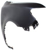 OPTIMA 09-10 FRONT FENDER RH, Primed, New Body Style