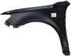 OPTIMA 09-10 FRONT FENDER RH, Primed, New Body Style