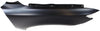 OPTIMA 09-10 FRONT FENDER RH, Primed, New Body Style