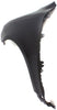 OPTIMA 09-10 FRONT FENDER LH, Primed, New Body Style