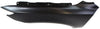 OPTIMA 09-10 FRONT FENDER LH, Primed, New Body Style