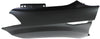 SOUL 10-12 FRONT FENDER LH, Primed, w/ Molding