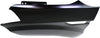 SOUL 10-12 FRONT FENDER LH, Primed, w/ Molding
