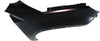 SORENTO 11-11 FRONT FENDER RH, Primed, w/o Side Garnish Hole, w/o Signal Light Hole - CAPA