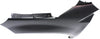 SORENTO 11-11 FRONT FENDER LH, Primed, w/o Side Garnish Hole, w/o Signal Light Hole - CAPA