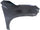 SORENTO 12-15 FRONT FENDER RH, Primed, Steel, w/o Side Garnish Hole - CAPA