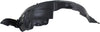 OPTIMA/MAGENTIS 06-08 FRONT FENDER LINER RH, New Body Style