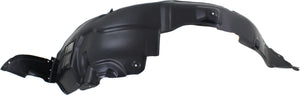 OPTIMA/MAGENTIS 06-08 FRONT FENDER LINER RH, New Body Style