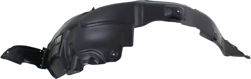 OPTIMA/MAGENTIS 06-08 FRONT FENDER LINER RH, New Body Style
