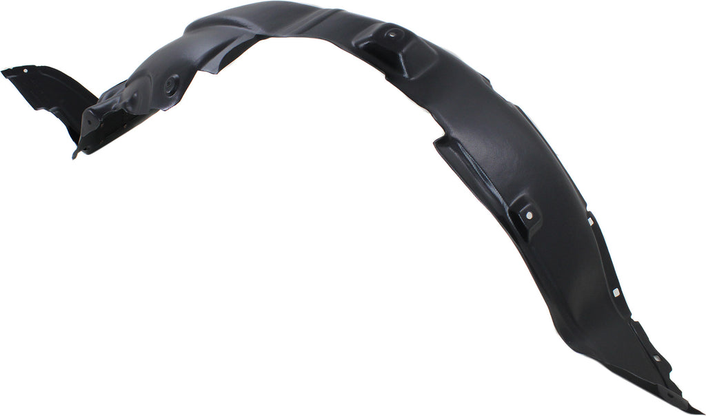 OPTIMA/MAGENTIS 06-08 FRONT FENDER LINER RH, New Body Style