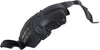 OPTIMA/MAGENTIS 06-08 FRONT FENDER LINER RH, New Body Style