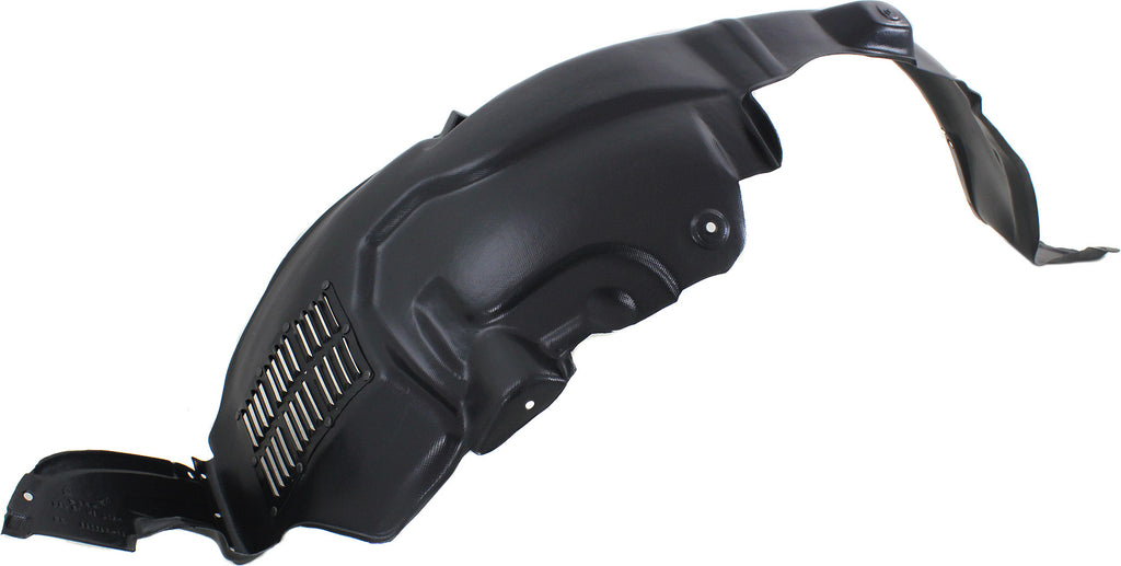 OPTIMA/MAGENTIS 06-08 FRONT FENDER LINER RH, New Body Style
