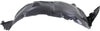 OPTIMA/MAGENTIS 06-08 FRONT FENDER LINER RH, New Body Style