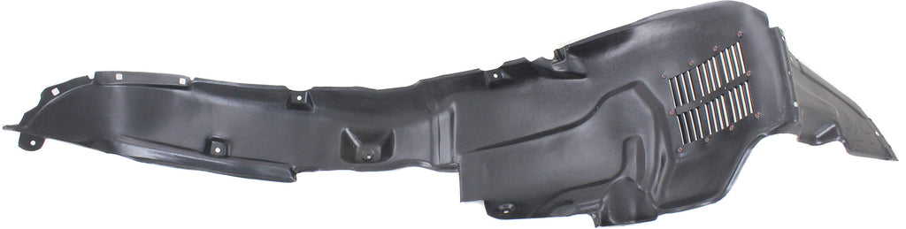 OPTIMA/MAGENTIS 06-08 FRONT FENDER LINER RH, New Body Style