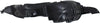 OPTIMA/MAGENTIS 06-08 FRONT FENDER LINER LH, New Body Style