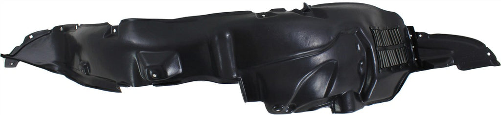 OPTIMA/MAGENTIS 06-08 FRONT FENDER LINER LH, New Body Style