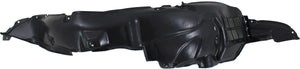 OPTIMA/MAGENTIS 06-08 FRONT FENDER LINER LH, New Body Style