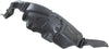 OPTIMA/MAGENTIS 06-08 FRONT FENDER LINER LH, New Body Style
