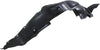 OPTIMA/MAGENTIS 06-08 FRONT FENDER LINER LH, New Body Style