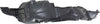 OPTIMA/MAGENTIS 06-08 FRONT FENDER LINER LH, New Body Style