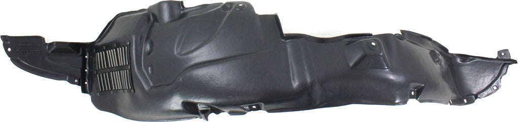 OPTIMA/MAGENTIS 06-08 FRONT FENDER LINER LH, New Body Style