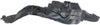 OPTIMA/MAGENTIS 06-08 FRONT FENDER LINER LH, New Body Style